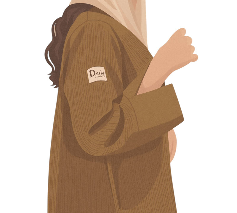 Abayas