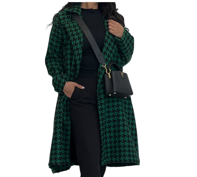 Winter collection