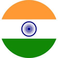 Products of India