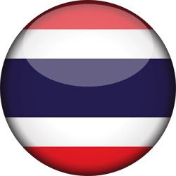 Thailand products