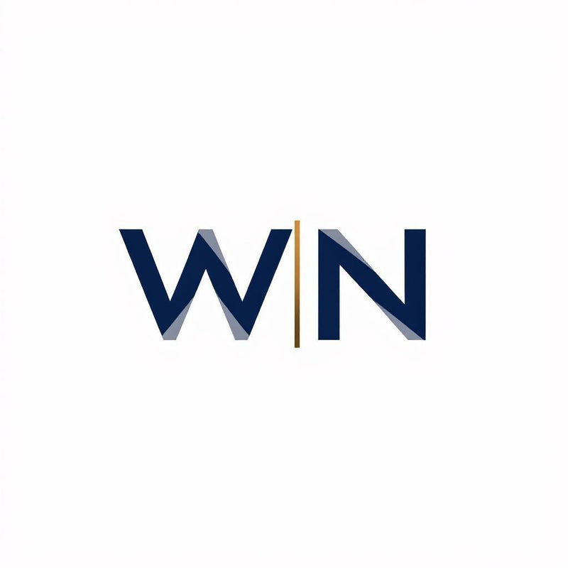 W|N