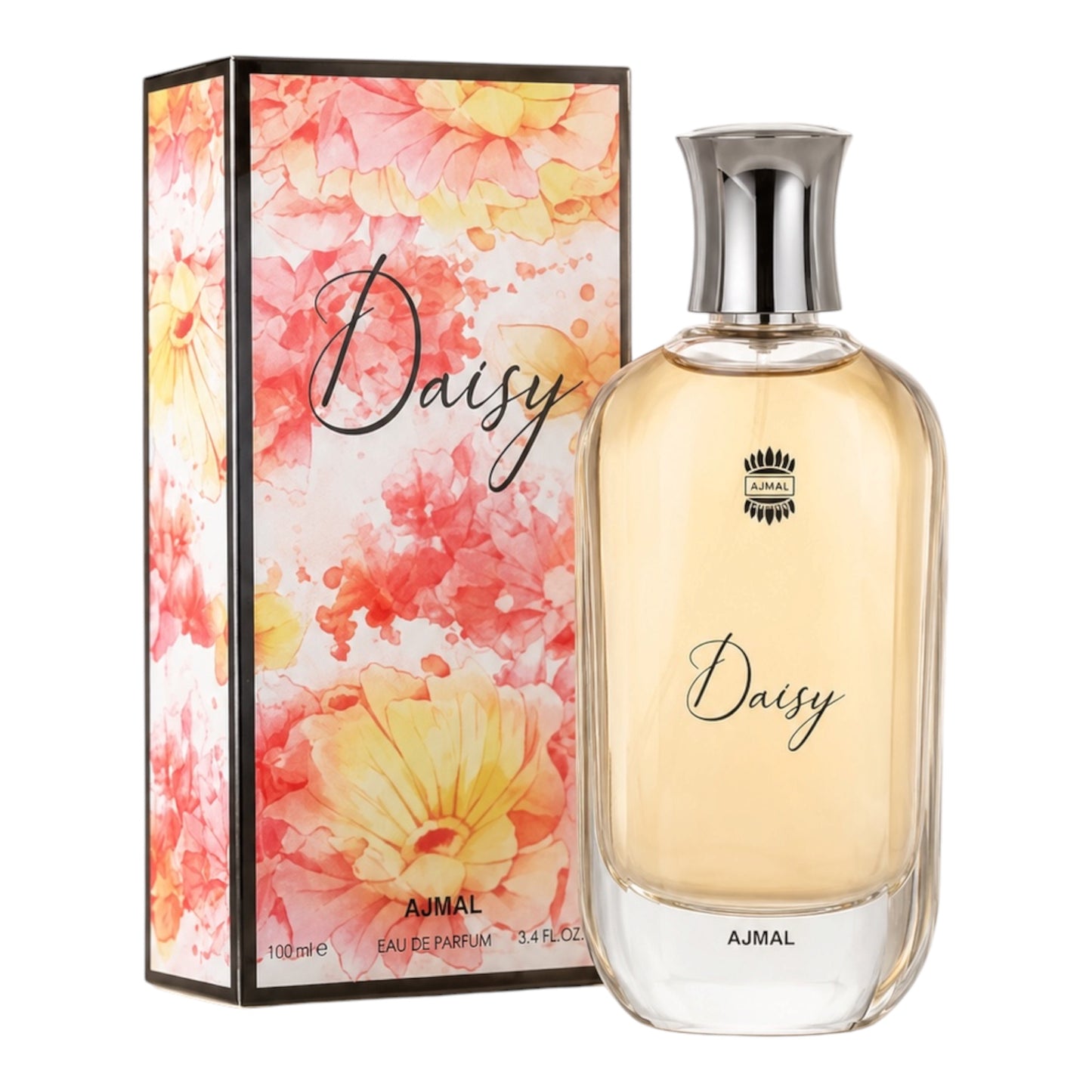 عطر ديزي من اجمل