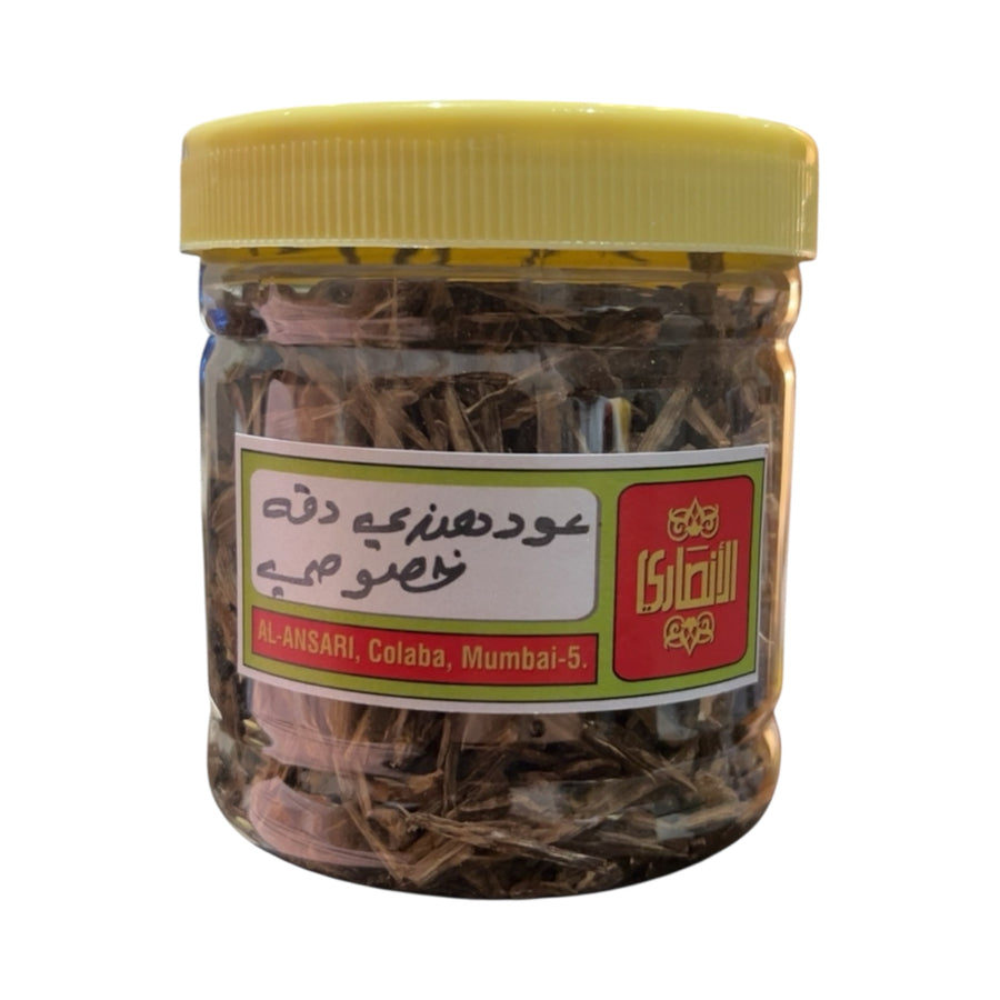 Special Grade Indian Oud Chips