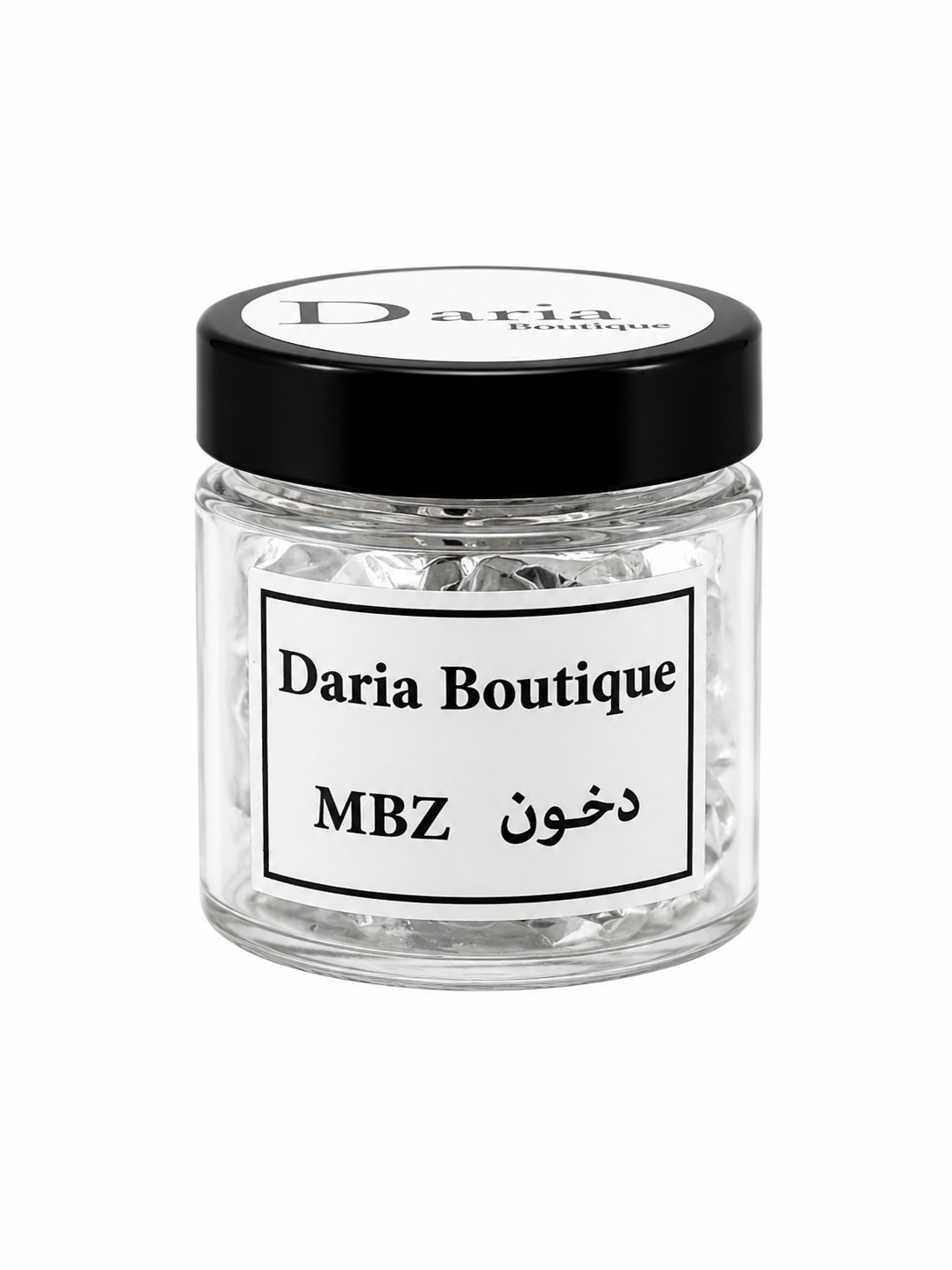 MBZ Dukhoon