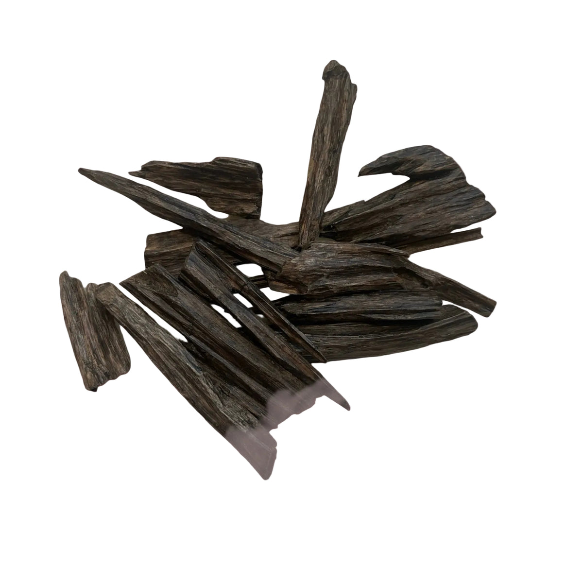 Ramesh Oud 90 (50) grams