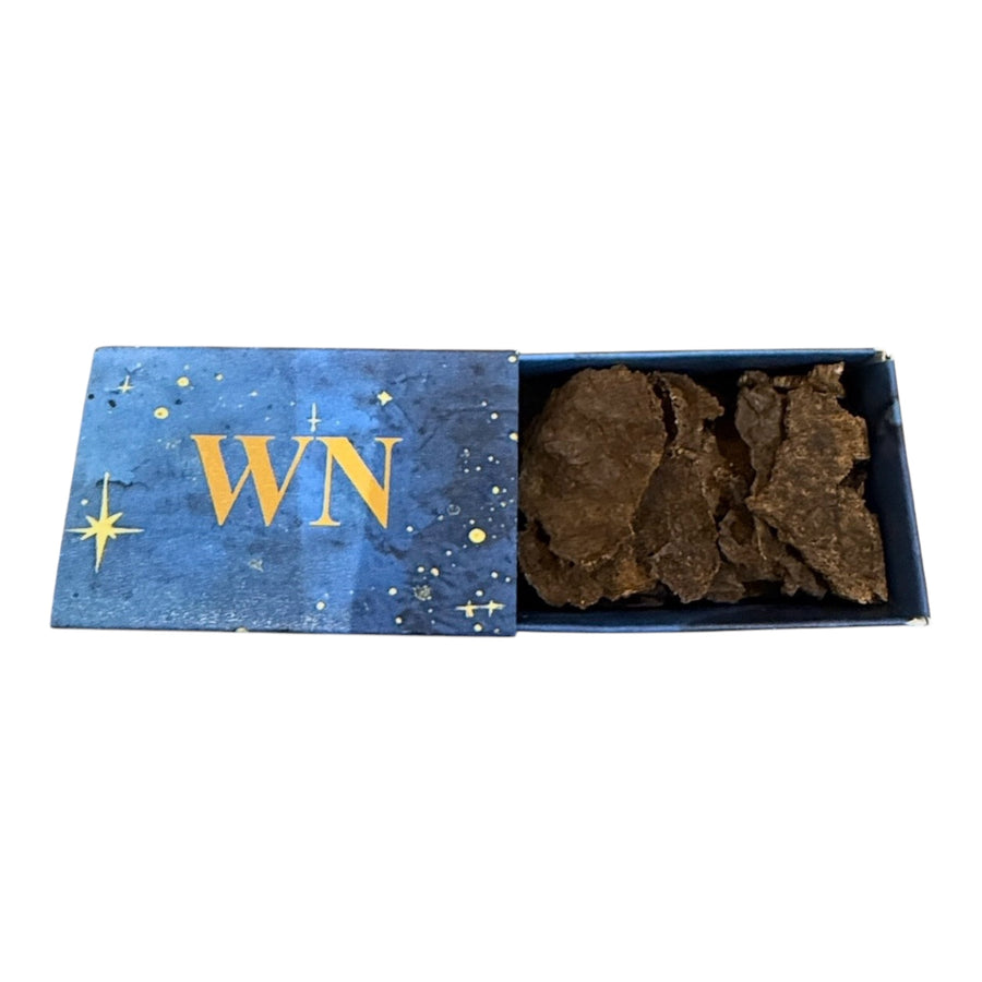 Baby Jar Oud is one of the rarest types of oud.
