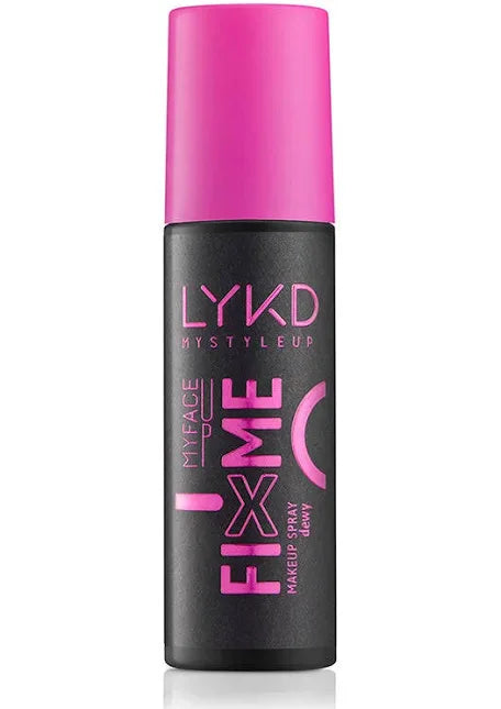 مثبت مكياج LyKD