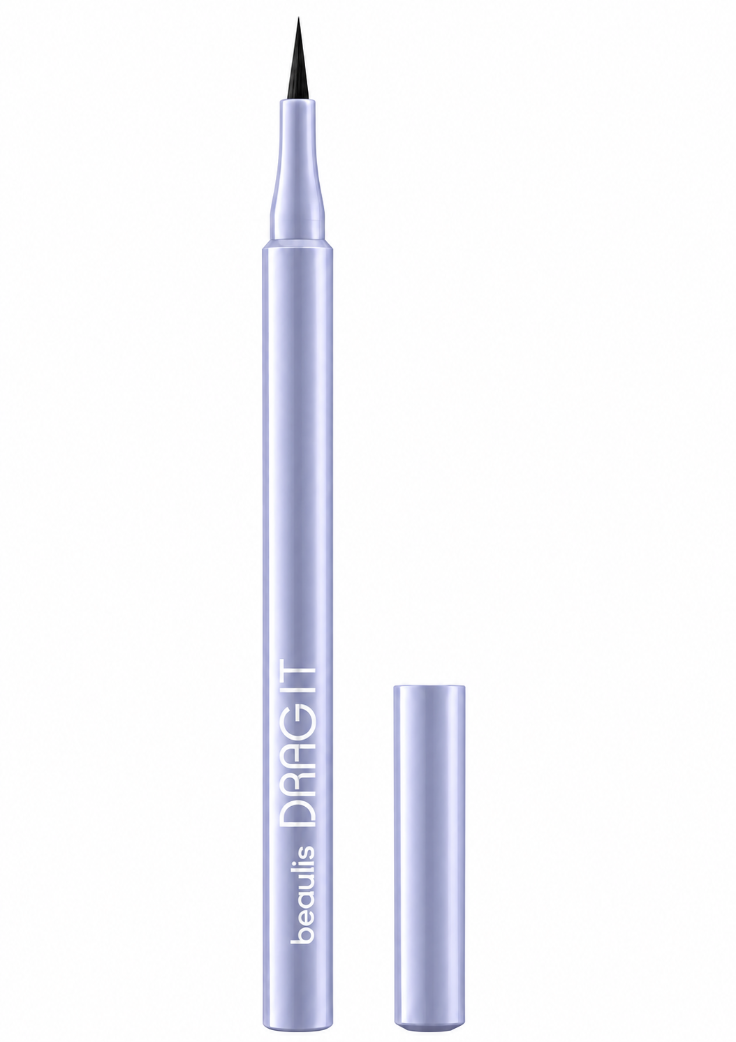 Beaulis Eyeliner