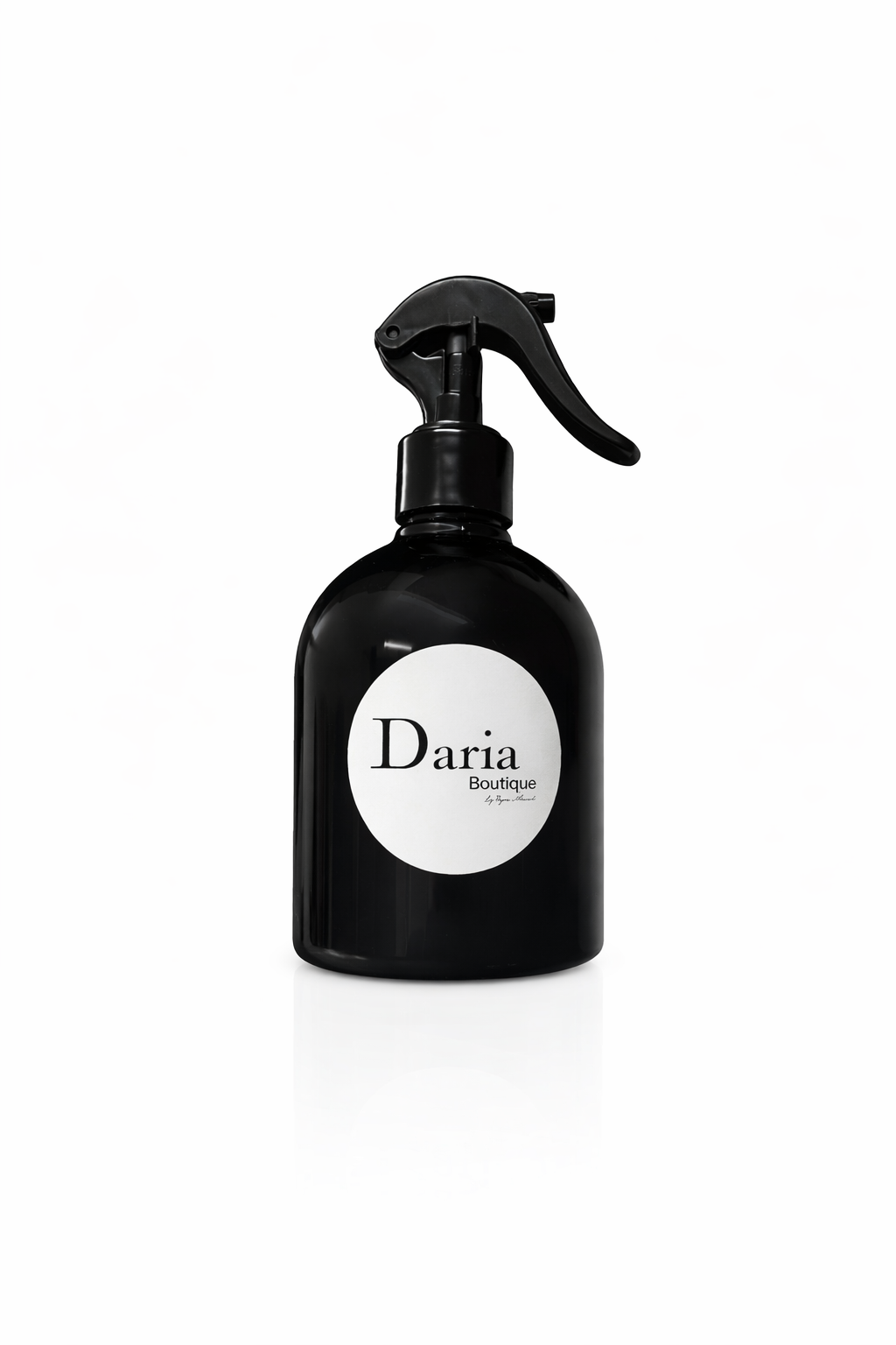 Spray nozzle