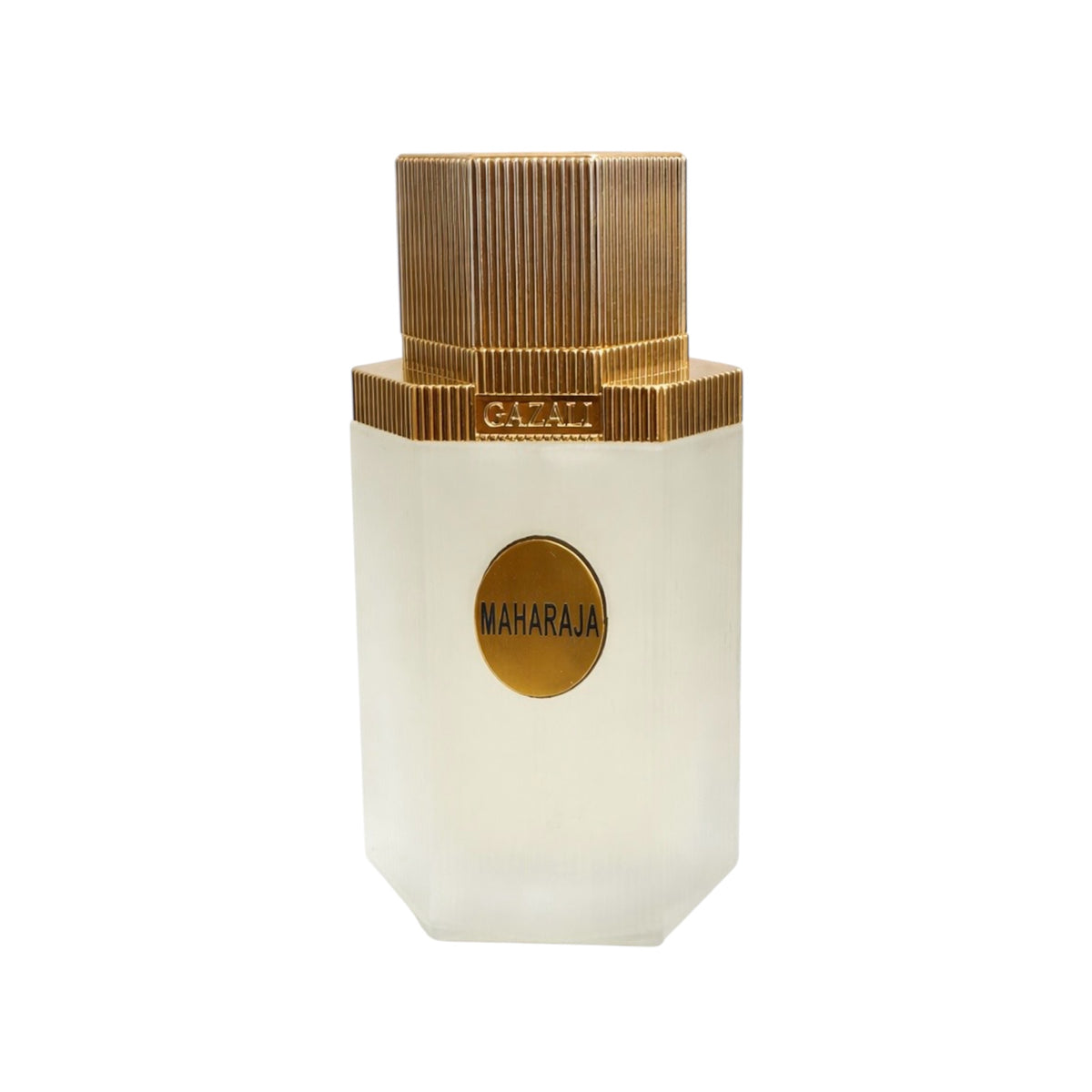 Maharaja Perfume by Ghawali