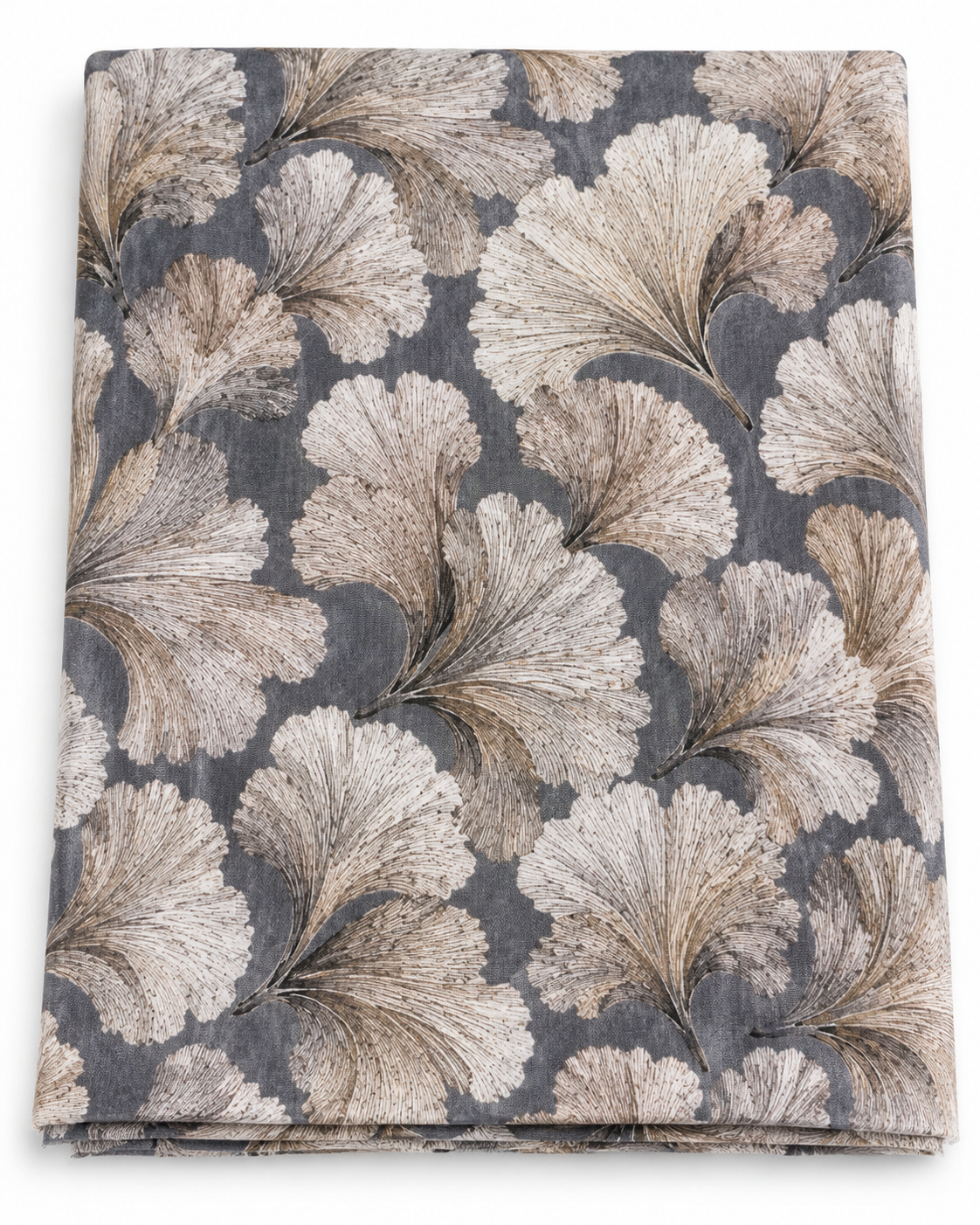 Soft cotton