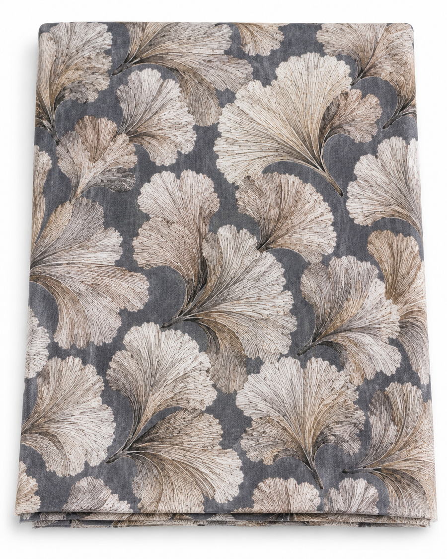 Soft cotton