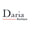 DARIA BOUTIQUE logo